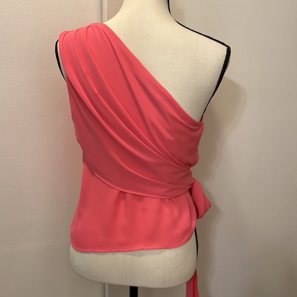 Krisa blouse - Picture 4 of 5